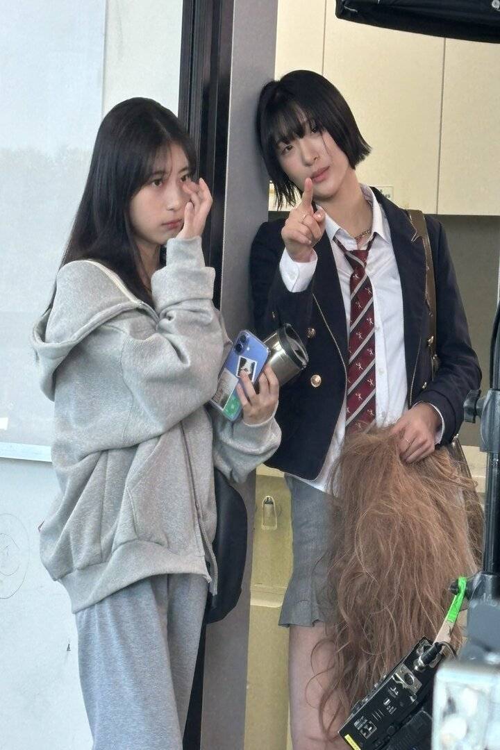 诱惑INTP}