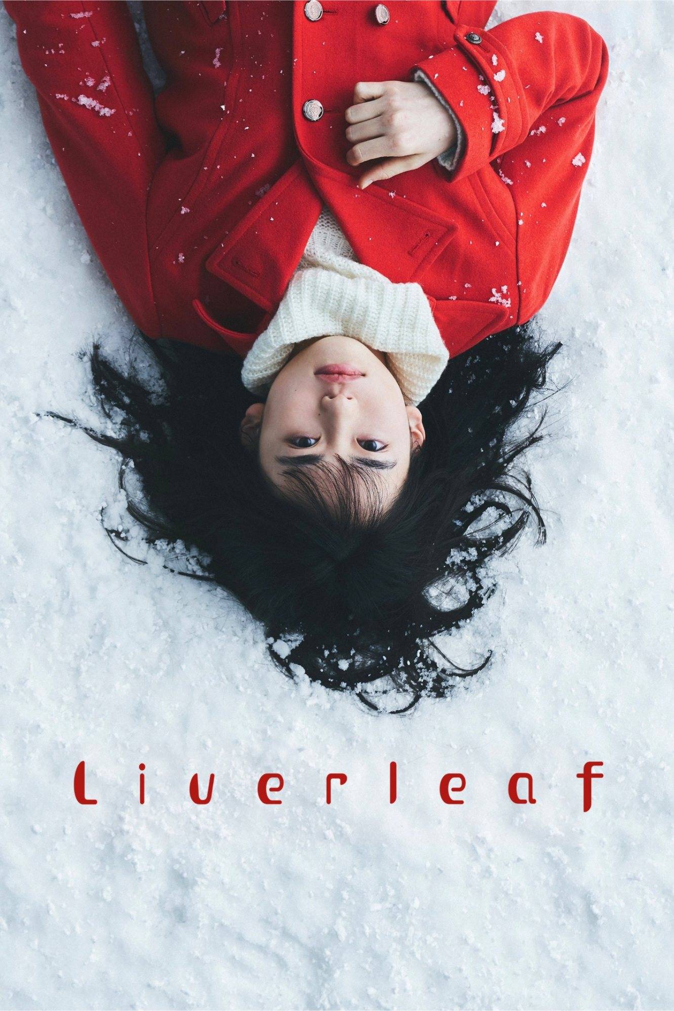 Liverleaf}