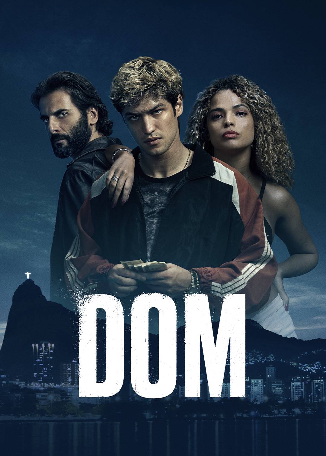 Dom}