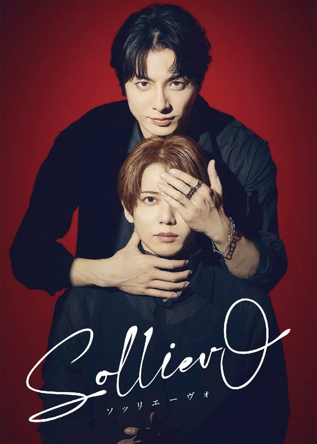 Solliev0}