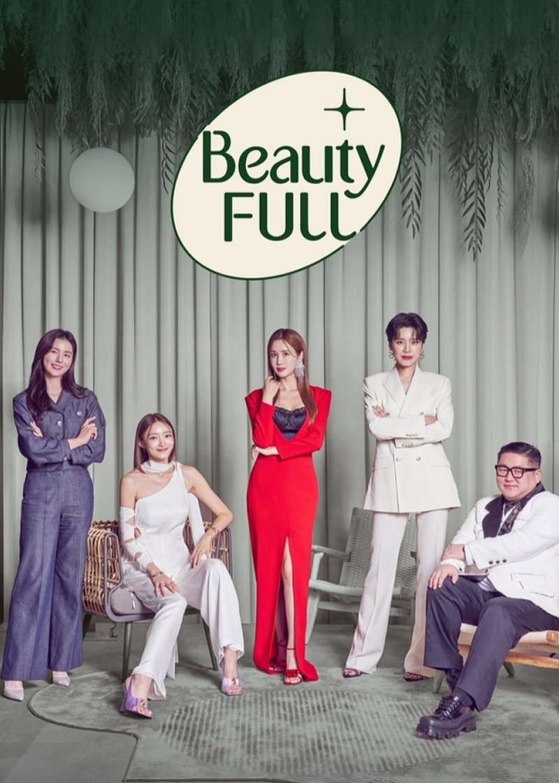 Beauty FULL}