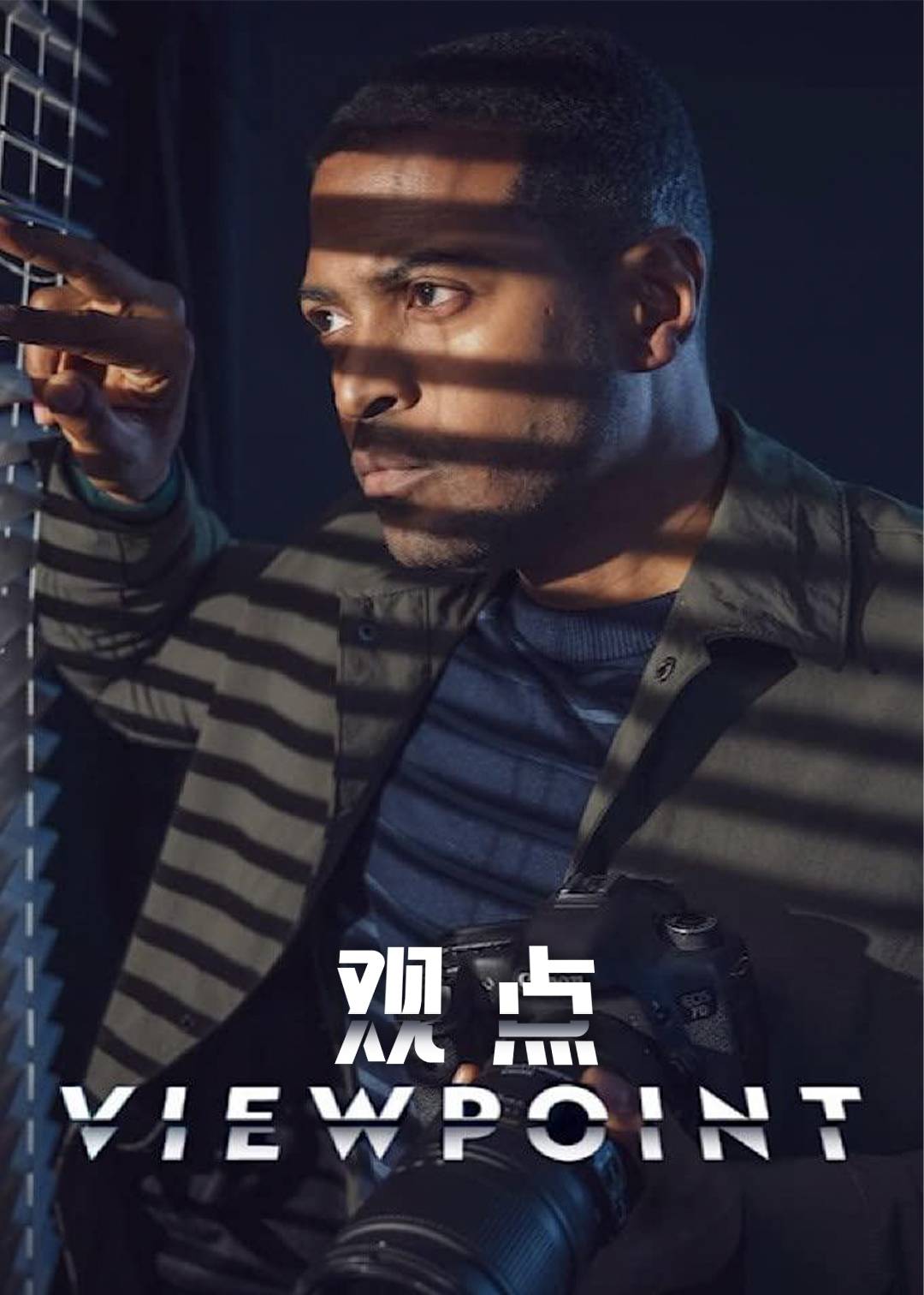 视点}