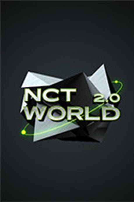 NCT WORLD 20}