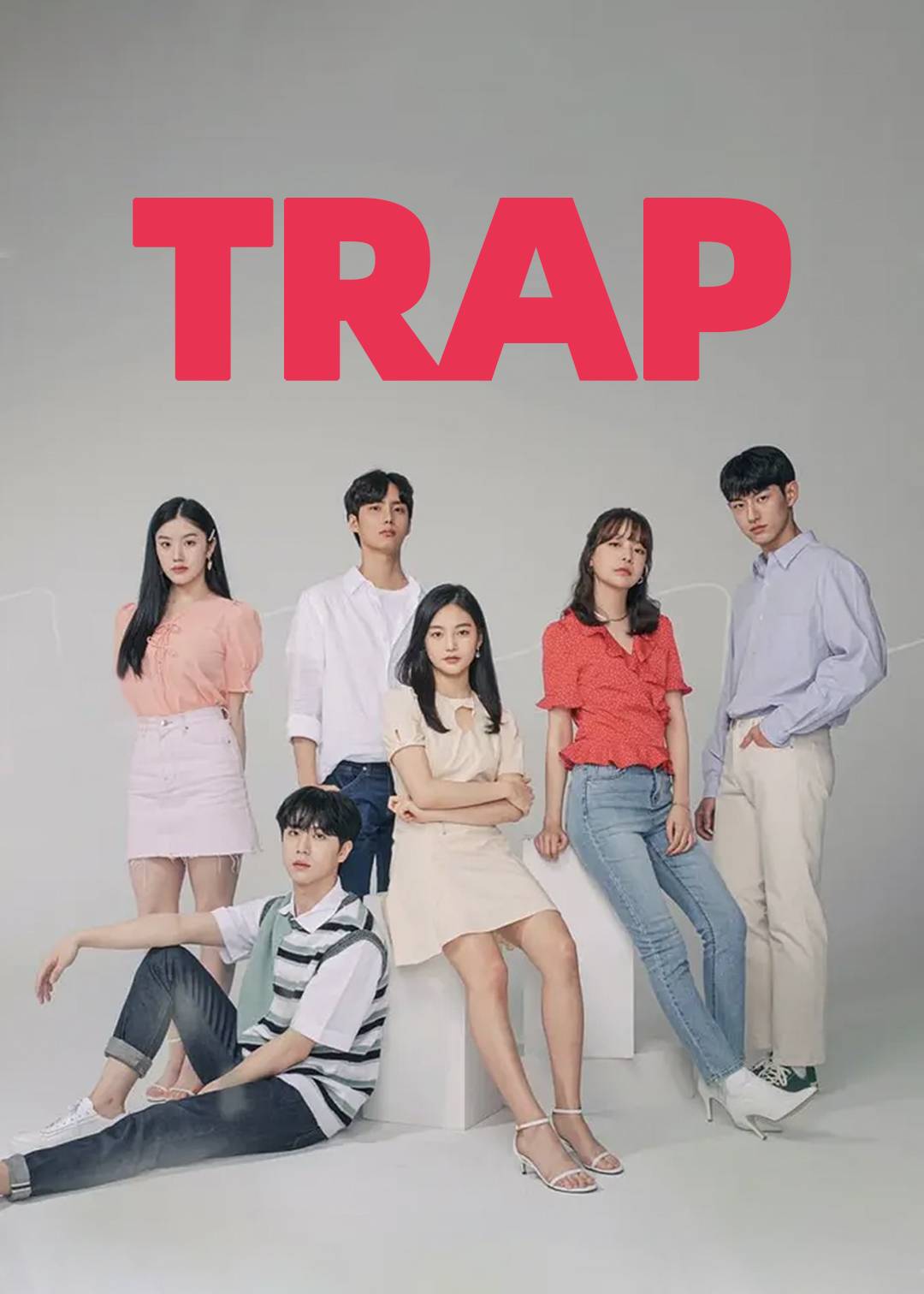 TRAP}