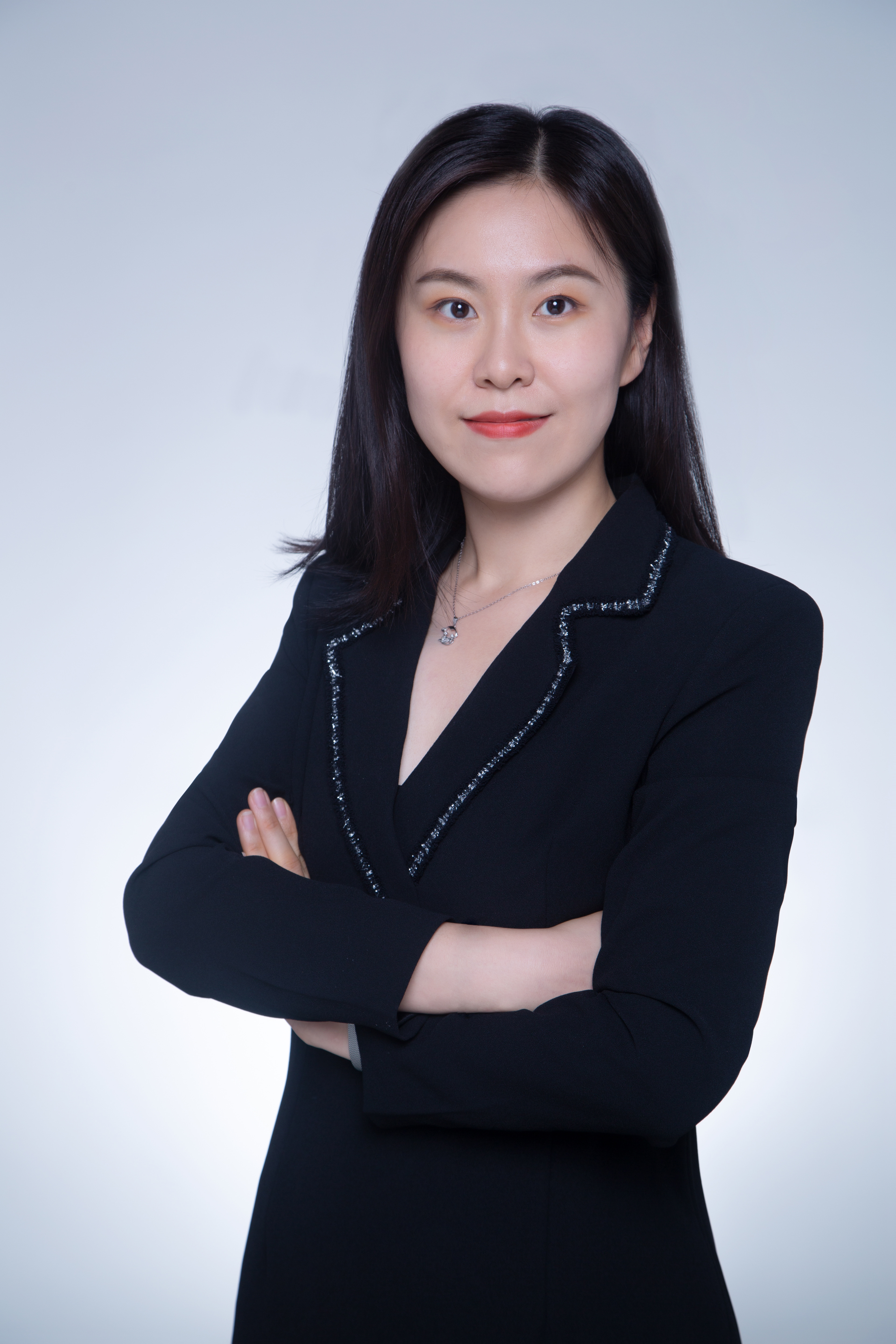 宁波律师马洁心律师