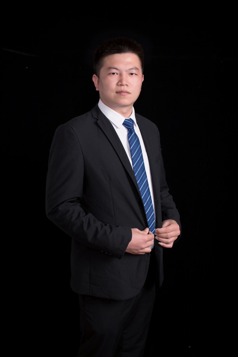安远县期货纠纷律师-冯东跃律师