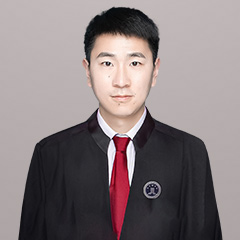 贺蒸阳律师