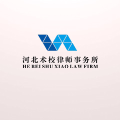 律师头像