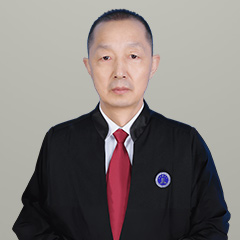 董云峰律师