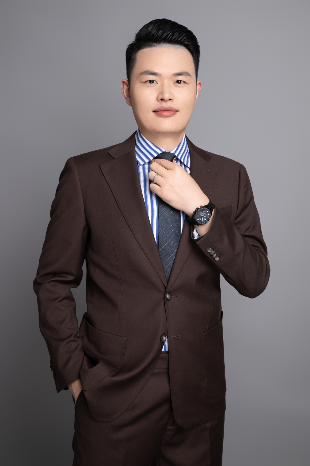 上海劳动纠纷律师-刘军律师团队律师团队