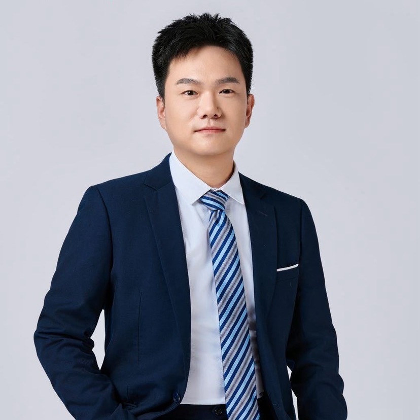 深圳打继承析产官司律师楚晓东