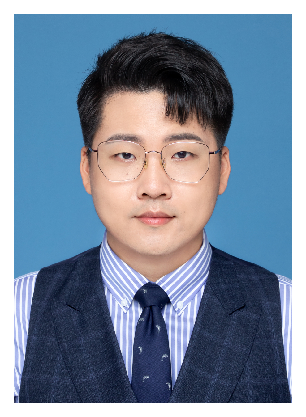丽水律师王明