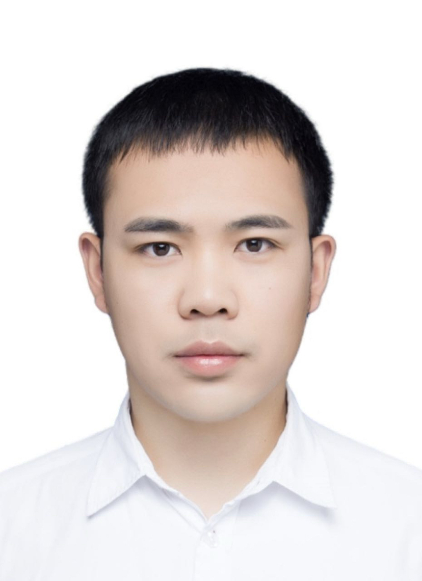 朱贺律师