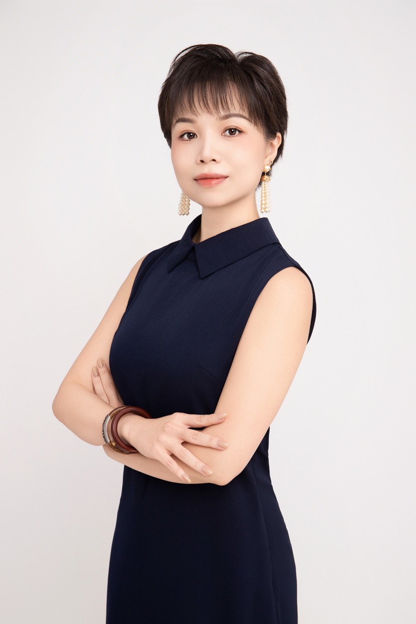 宝安区打继承析产官司律师庞博