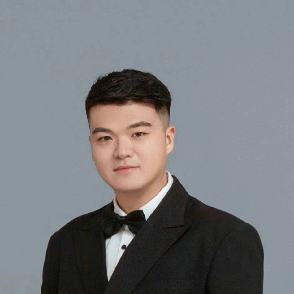 潘高峰律师