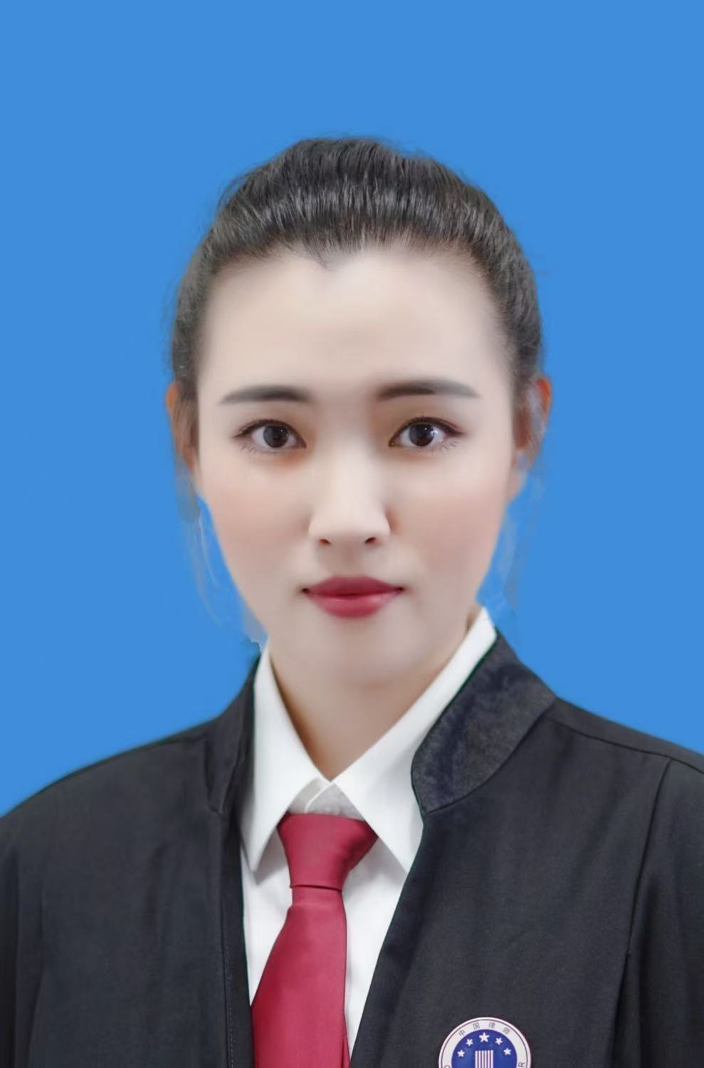 佟爽律师律师