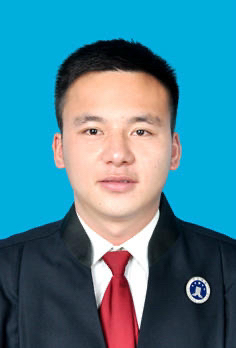 温江区打公司货款官司律师郭召波