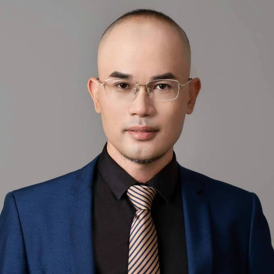 张明湖律师律师
