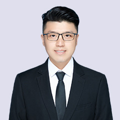 杨烁律师