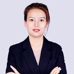 运河经济开发区债务债权律师-刘欣律师