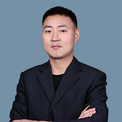 李银龙bwin