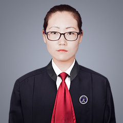 荆玮律师