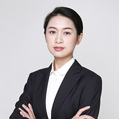 唐杏姣