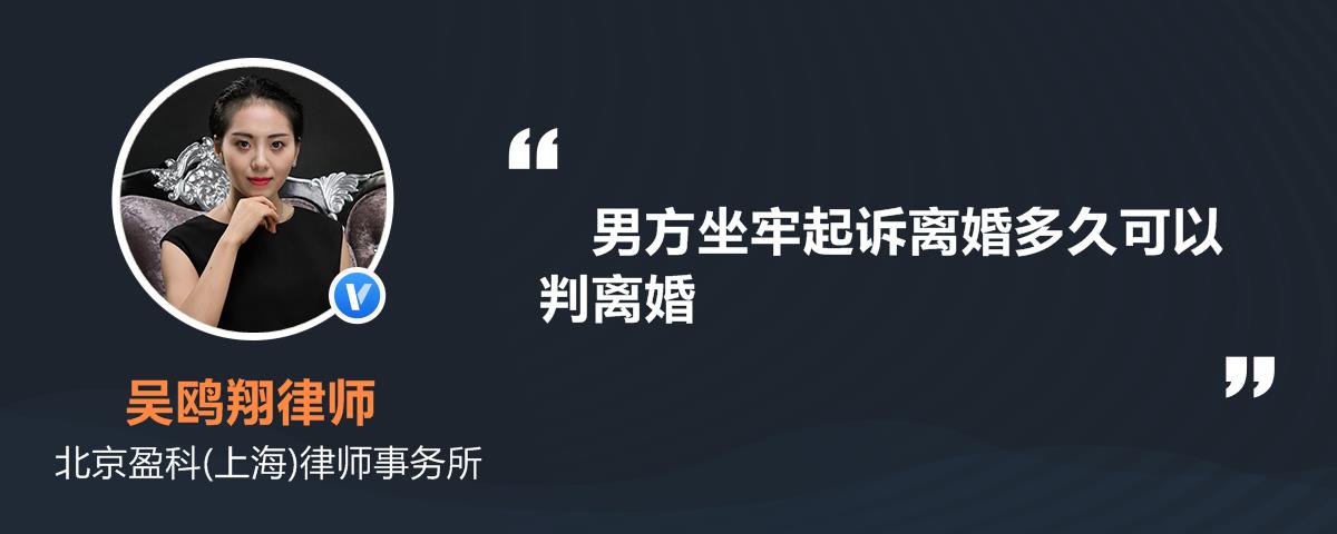 锦瑟华年离婚后,别爱我^^^婚不可测^^^婚战_思文和程璐为什么离的婚_类似一婚还比一婚高的肉宠文