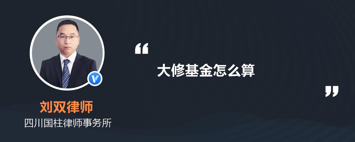世界杯直播- 欧洲杯直播- 体育直播- 足球直播- NBA直播- 专业体育赛事直播平台中邮核心成长混合C： 中邮核心成长混合型证券投资基金(中邮核心成长混合C份额)基金产品资料概要更新