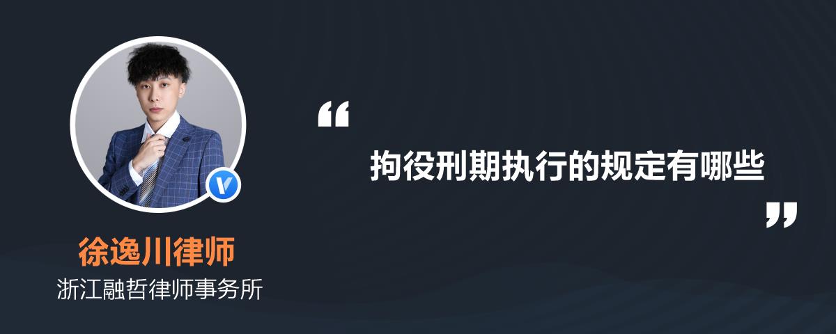 [电报上全部是骗子]被录了不良视频诈骗怎么处理