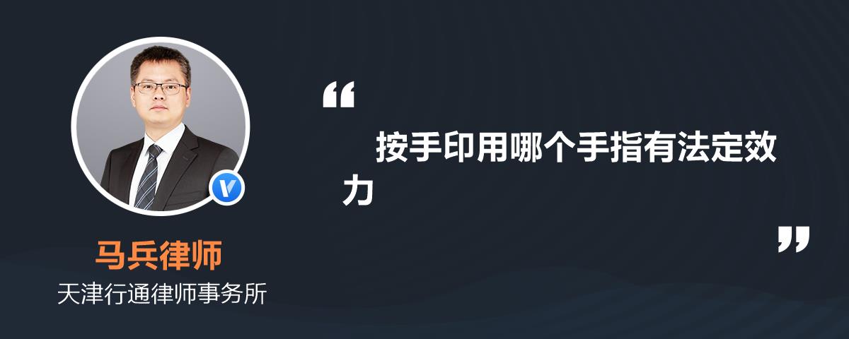 天津行通讼师工作所-详解涉嫌刑事诈骗案件谈授（完善版）-探秘广东客家人：每个地方都有奇特的文明暗码-2025年房贷揣度器行使指南：轻松支厢房贷额度与利率-第七届天下文雅单元拟定名名单