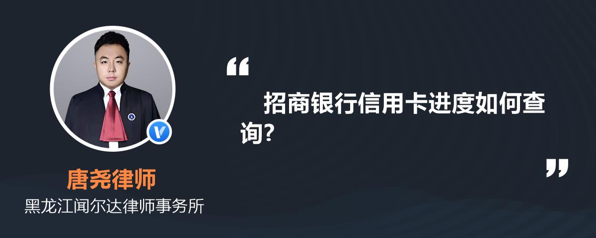 招商一站式外包_招商外包是什么意思_顺丰快递输单外包招商