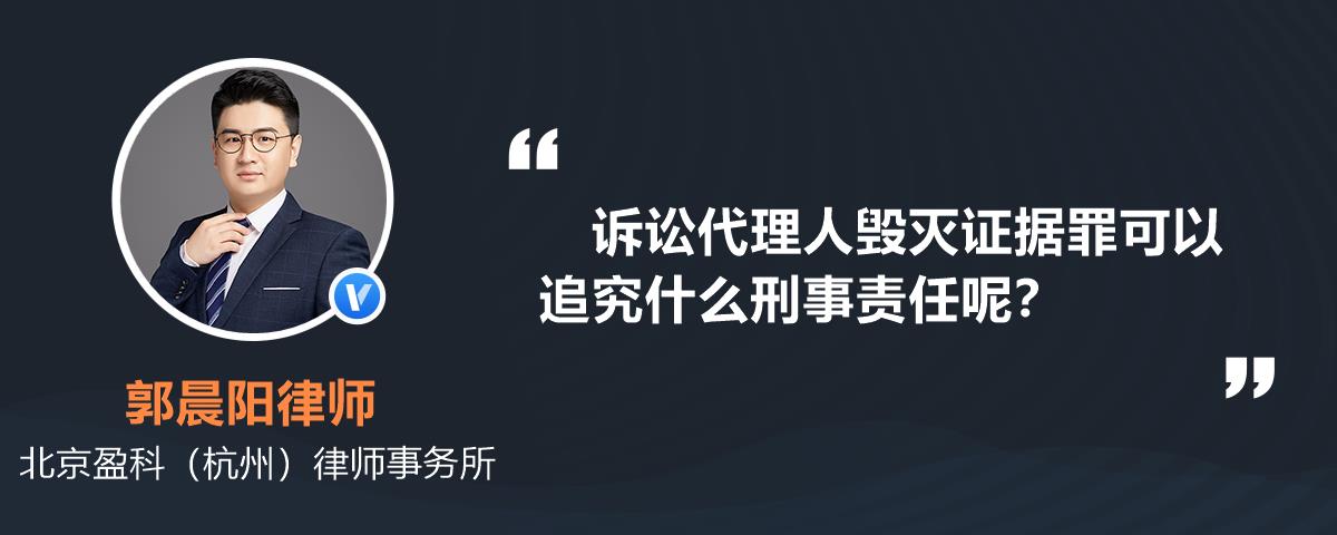 辯護人,訴訟代理人提供,出示,引用的證人證言或者其他證據失實,不是有