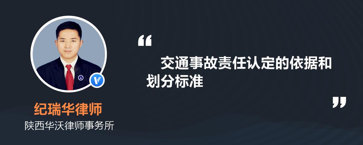 混凝土拌和机按拌和原理可分为（）
