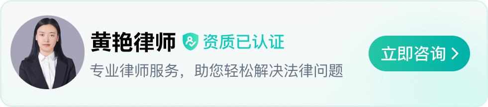 不得解除劳动合同的情形