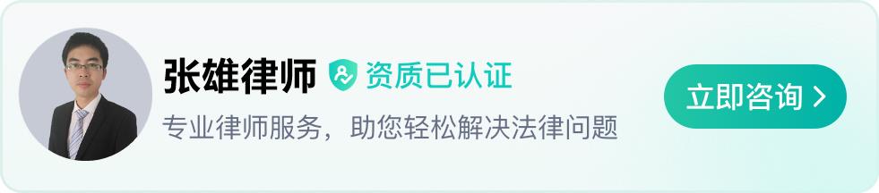 甲方不履行合同怎么办