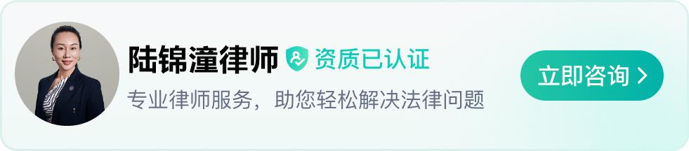 甲方违约合同怎么赔偿