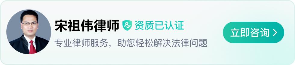 二月份疫情期间工资怎么算