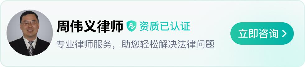 10000元工资交多少个人所得税