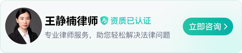 政府采购合同需要发公告吗