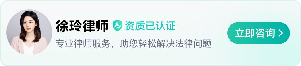 退休工人出工伤事故需要赔偿吗