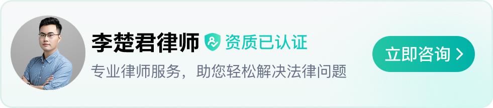 挪用特定款物罪与挪用公款罪的区别是什么