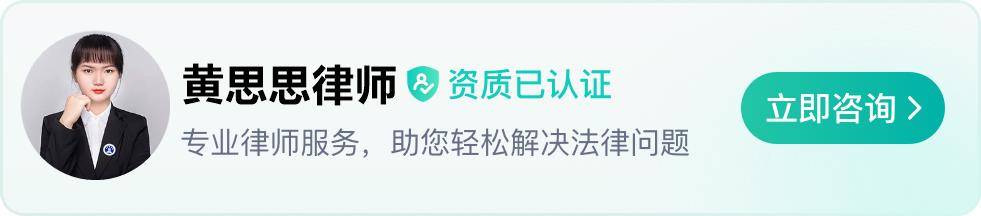 一个人的名字可以注册几个公司的法定代表人