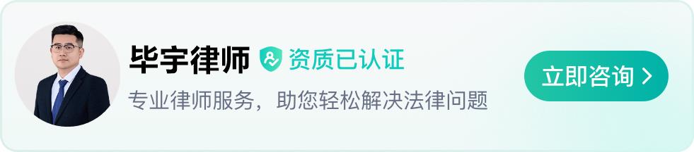 自愿变更抚养权应去哪个部门办理