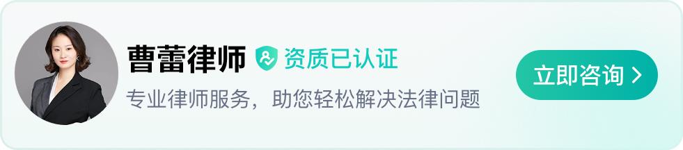 正当防卫杀人会判多久