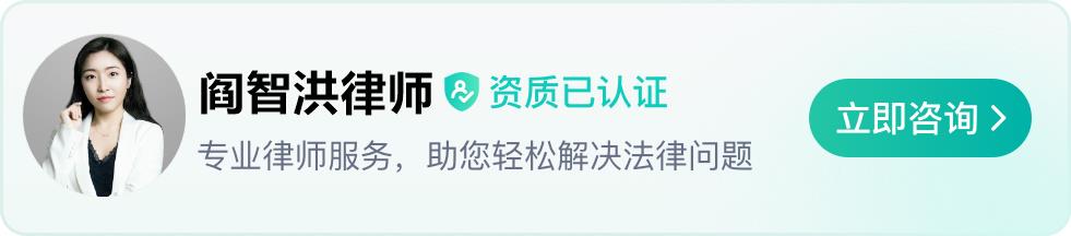 法定继承的情况下遗产分配的原则