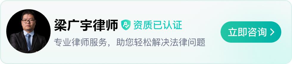 什么情况应订立无固定期限劳动合同