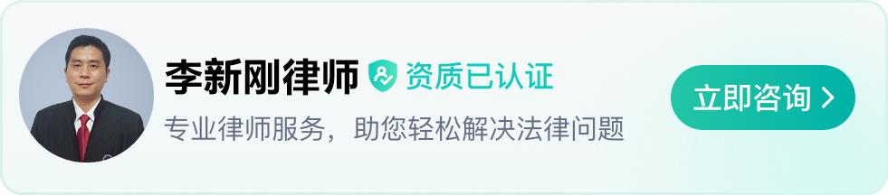 被债主缠住不让走可以报警处理吗