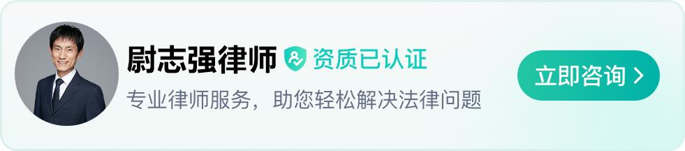 抢劫罪应该怎么撤诉