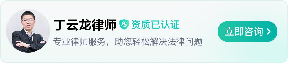 强迫交易罪立案条件具体有哪些